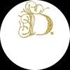 dbydushyant